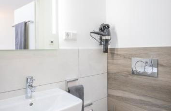 Chillzimmer - Photo 4