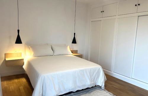 Casa Therese - Foto 11