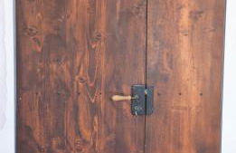 La Demeure de Sophie - Foto 14