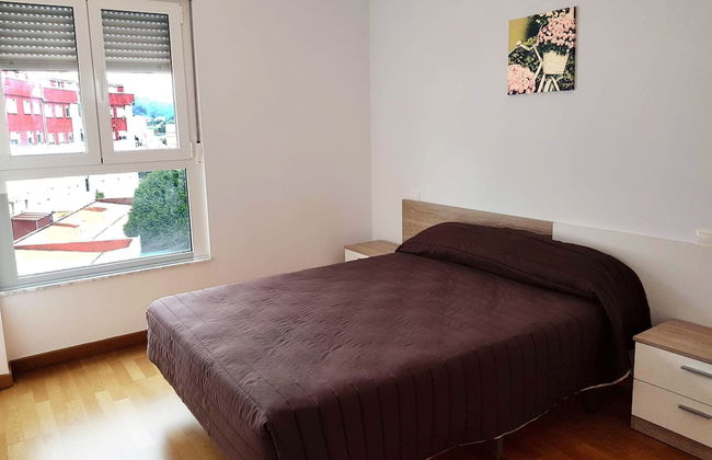 Apartamentos Portosin 3000 - Foto 2