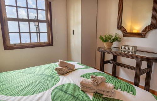 Casa de Los Establos - Finca Camacho - Foto 3