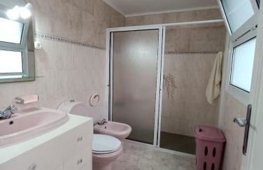 Ribeirinha House - Photo 17