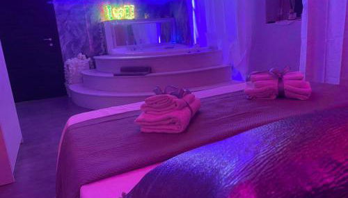 lulu's house - Foto 4