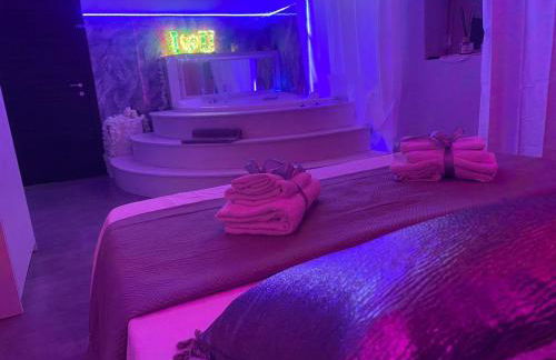 lulu's house - Foto 4