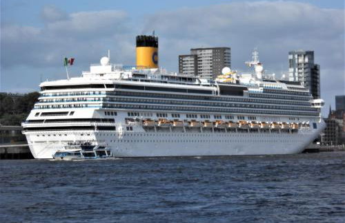 Ferienwohnung Elbe Diek - Foto 35