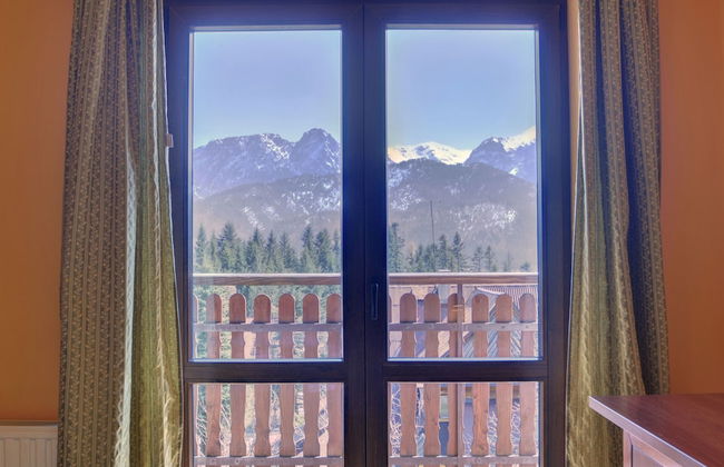 Willa Serafin - Photo 51