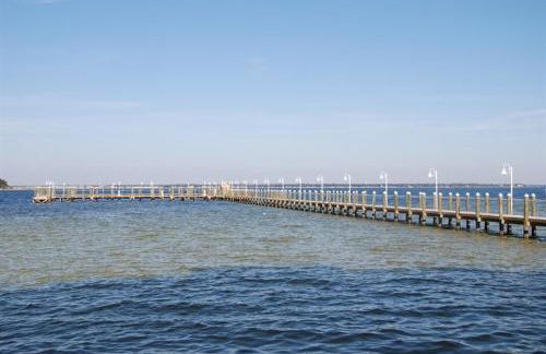 Destin West Beach Resort Villa Studio - Foto 52