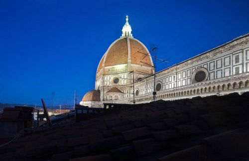 Granduomo Charming Accomodation - Photo 30