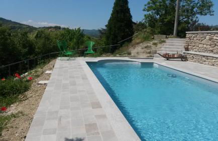 Agriturismo Villa Cheti - Foto 49