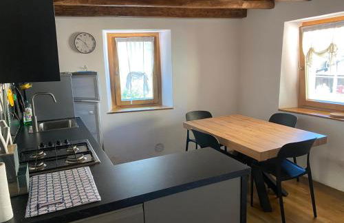 Ca' di Gin - Foto 55