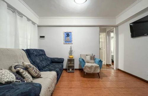 Casa em Petrópolis - Foto 12