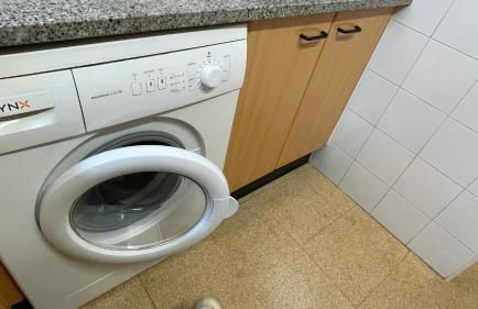 Marina 2-A - Foto 23