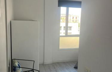 Apartamento Iris - Foto 36