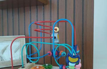 Apê do Ventura - Foto 49