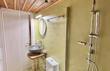 Atelies View House - Foto 11