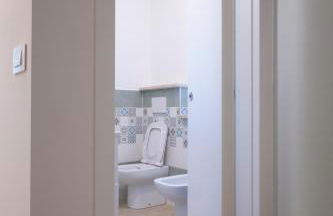 MyVilla - Ivrea via Rosselli 9 - Foto 21