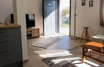 Cozy Bungalow - Foto 19