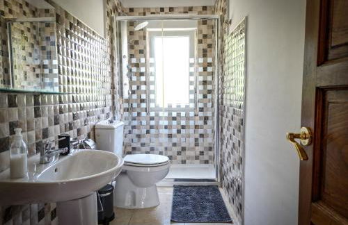 Apartamento Roca Verde - Foto 18