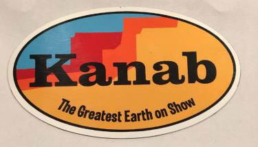 Red Rock Hacienda - Foto 4