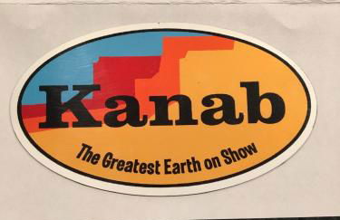 Red Rock Hacienda - Foto 4