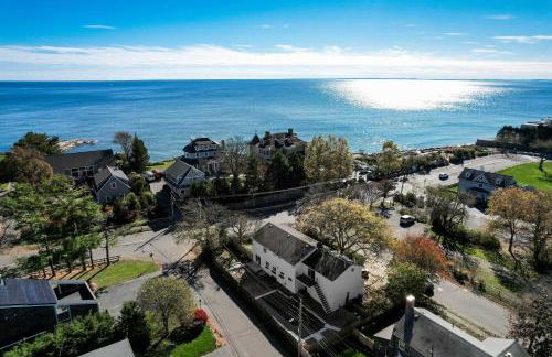 Pet-Friendly Marblehead Home Near Preston Beach! - Foto 39