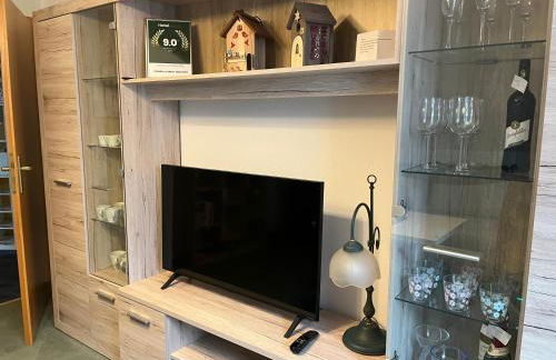 Schlafen in Erfurt- nicht 0815 - Foto 7