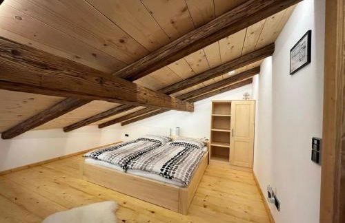 Waldlerhof - Foto 27