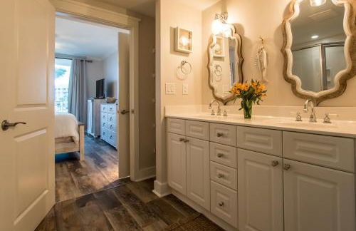 Charming Walk-Out No Elevator Needed! Waterscape A233 - Foto 14