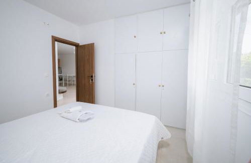 Irene Villa with Hot Tub, by Estia - Foto 15