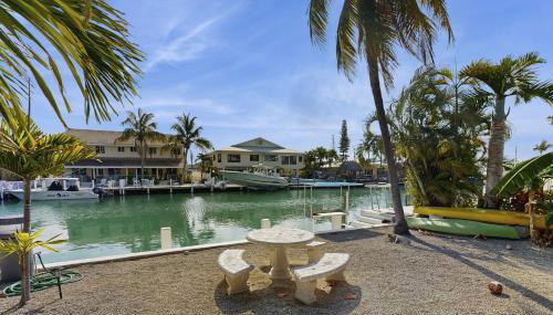 Gray Pelican House - Foto 3