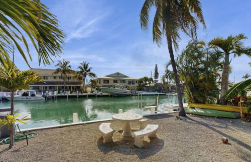 Gray Pelican House - Foto 3