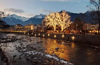 Appartamento Casa AleF - L'affaccio sul Lagorai - Foto 34