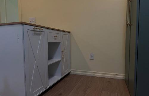 The Garden Escape - Foto 29