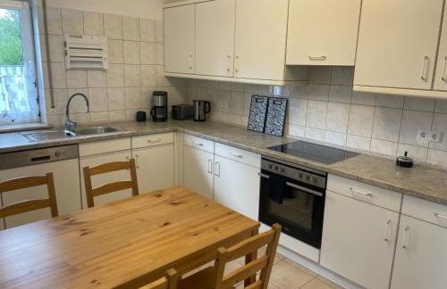 Eastside - Apartment WHG 02 - Foto 12