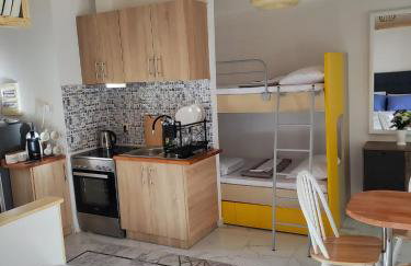 Château sublime - Foto 8