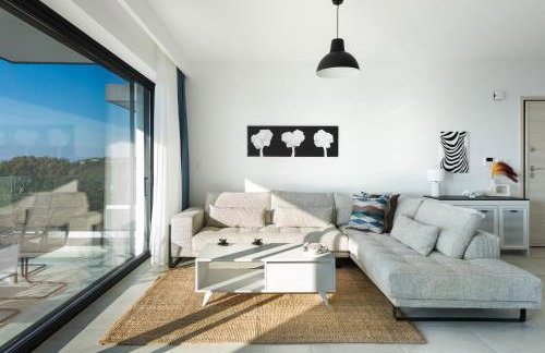 Aquarama Pool Apartments - Foto 15