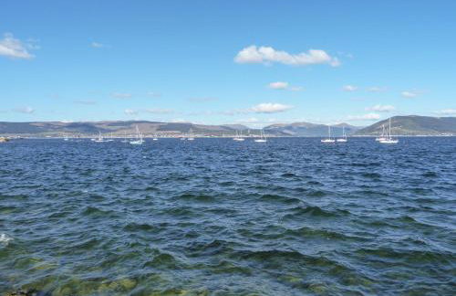 Mars Hill Lower - Foto 29