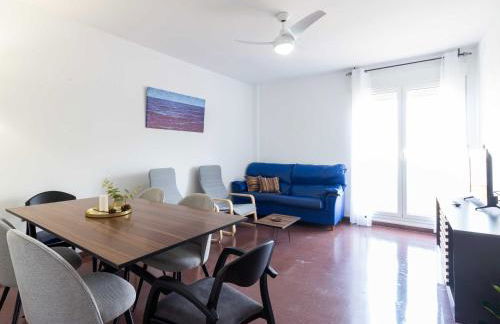 Casa La Selva - Foto 9