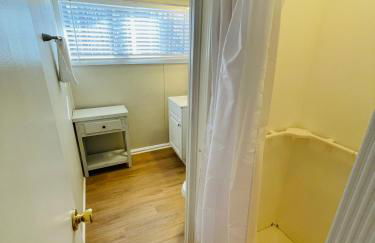 Excelsior at the Manor House - Foto 26