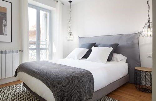 H SUITE3A by Smiling Rentals - Foto 11