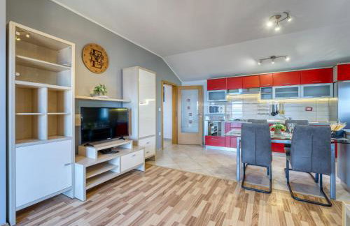 Apartment Ema-2 by Interhome - Foto 26