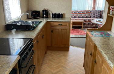 611 Promenade, Ingoldmells - Foto 3