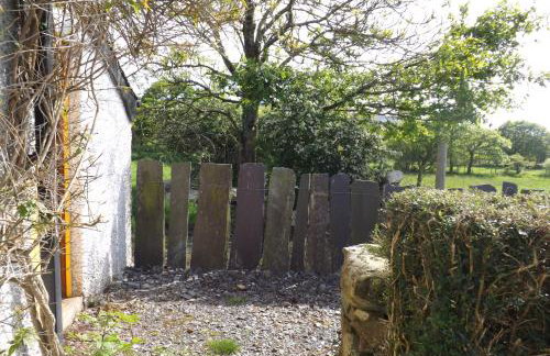 Perthi Uchaf - Foto 9