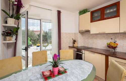 Apartments Sunshine Rays - Foto 65