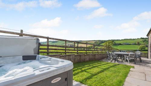 4 Bed in Llangyndeyrn CWRTY - Foto 2, Other