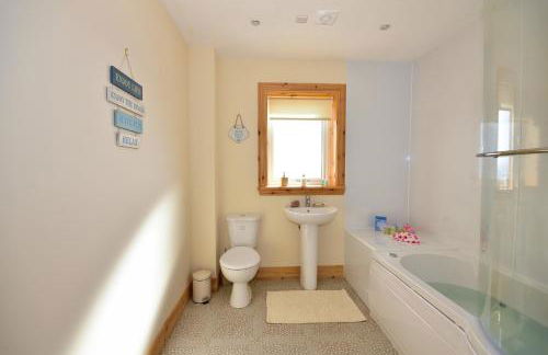 Beachcombers - Foto 26