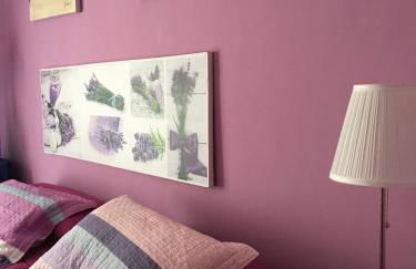 Casa Rural Las Violetas - Foto 7