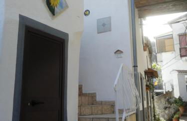 Casa- Vacanza Giro' - C2A6PEU3OW - Foto 6