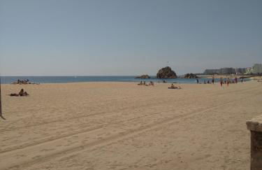 Apartamento Blanes Vela Port - Foto 14