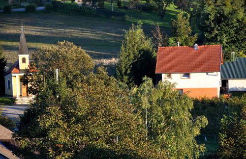 Apartman"KATJA" - Foto 6